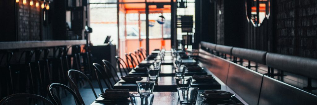 Gallery 04 1024x340 1