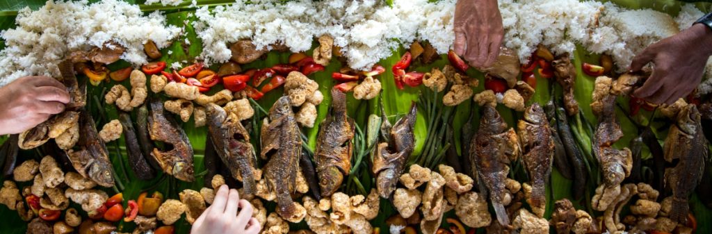 Gallery 07 1024x337 1